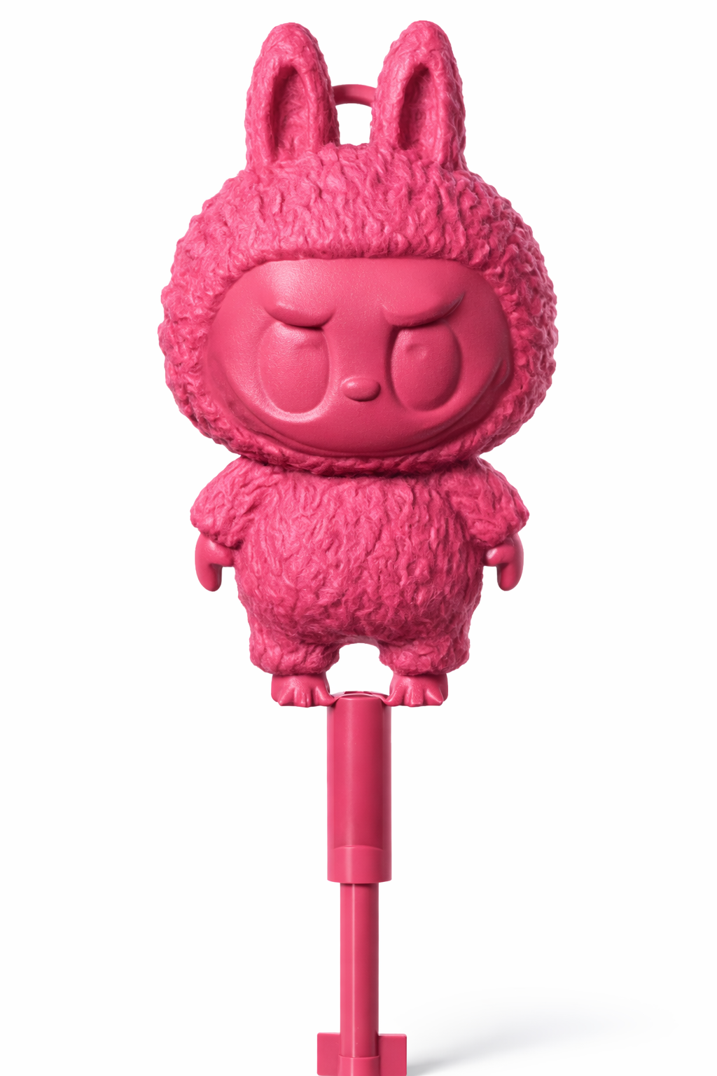 Llavero LabuSpoons™ The Party Scoop